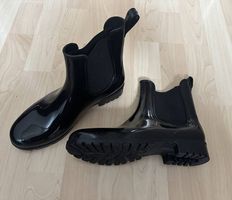 Gummistiefel 