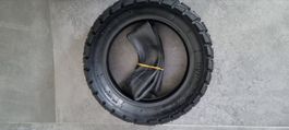 10-Zoll-Reifen und Schlauch für Elektroroller