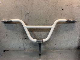 BMX / Piaggio Ciao Lenkrad
