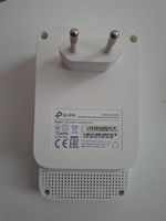 TP-Link Deco M3W Mesh Wi-Fi Extender