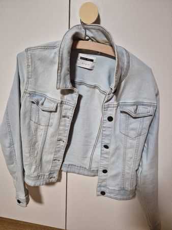Jacke