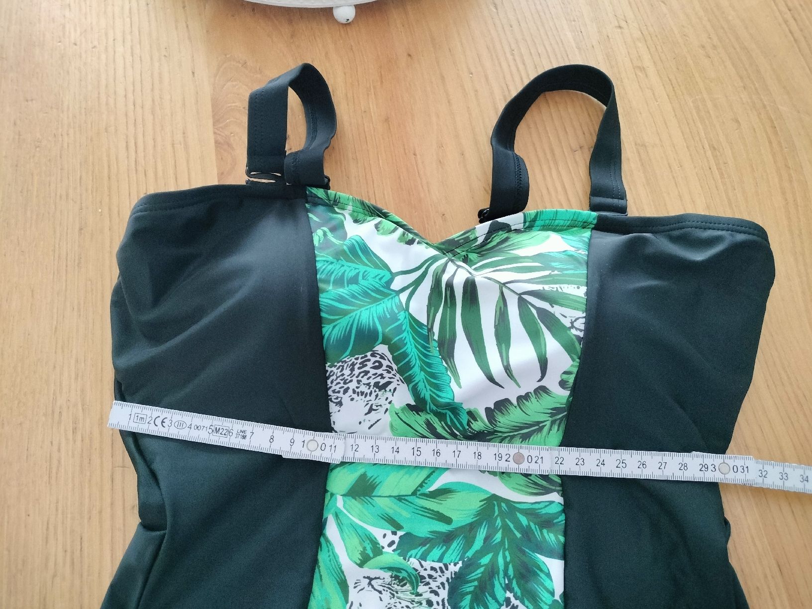 Maillots de bain & Bikinis: schlank Badeanzug gr S neu – Neuf avec emballage d'origine à Gordevio par LadyTicino 1