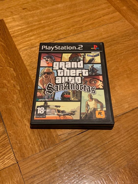 Shoot Pad PS2 Pour Pro Evolution Soccer 6 (PES6) - Neuf Sous Blister, Big Ben