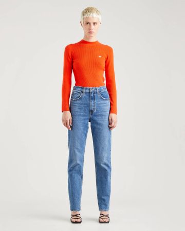 Levi's Levis 70s high slim straight Jeans W27 L29 27 29