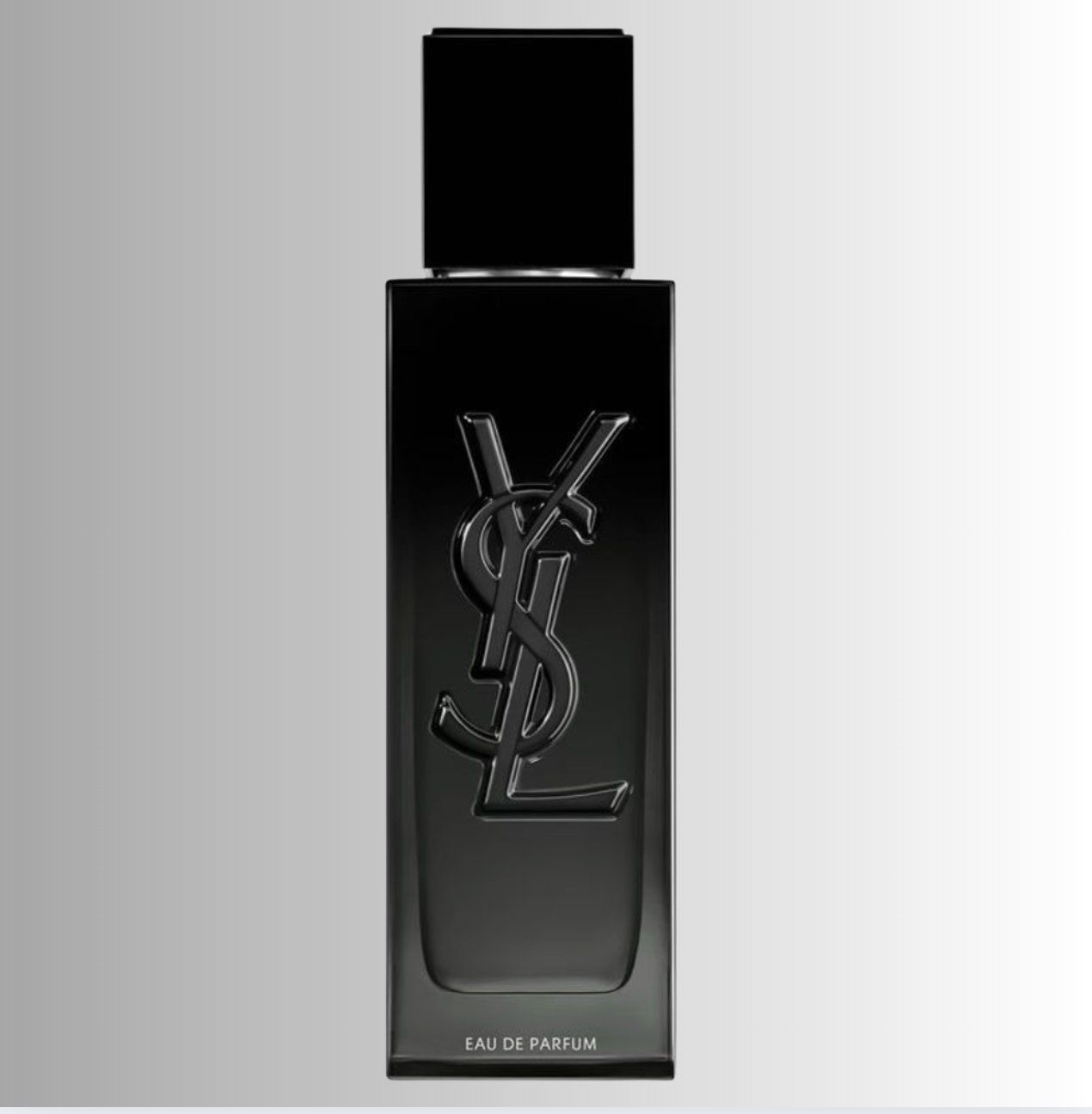 Saint Laurent Profumi & Eau de Toilette: Eau de Parfum "MYSLF" YSL 100ml New – Nuovo e nell'imballaggio originale da Genève venduto da TradeCH 1