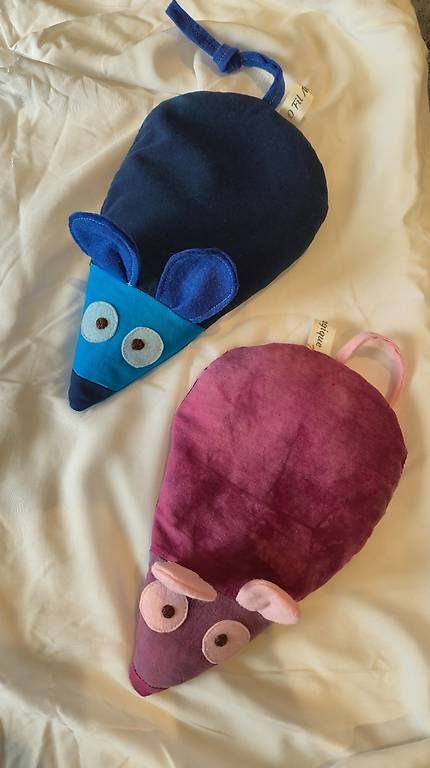 Sonstige antike Technik & Geräte: Bouillottes sèches  – Neu und originalverpackt aus Muraz (Collombey) von Kiriwi 2