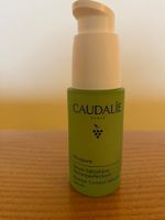 Caudalie acide salicylique neuf