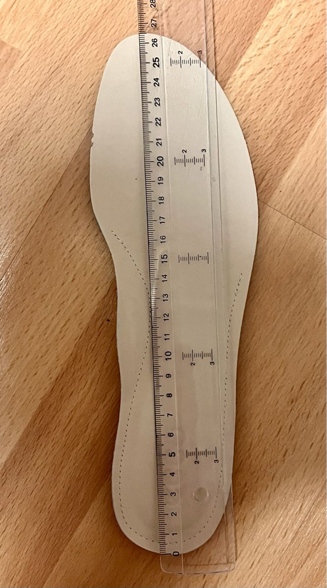 Ecco Scarpe da donna: Ecco Sneaker Gr. 40, Dunkelblau, Leder, Neu – Nuovo e nell'imballaggio originale da Hinwil venduto da Hiwi5 3
