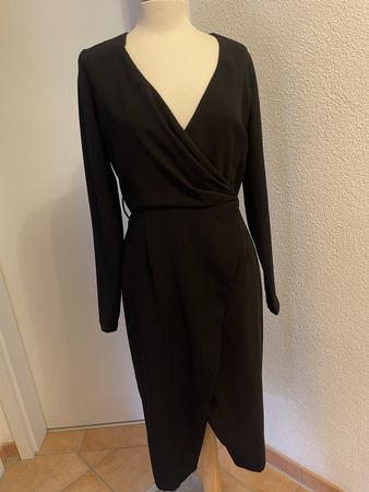 Pinko Kleid