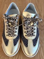 Duca del Cosma Damen Golfschuhe Grösse 38