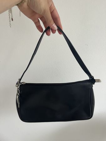 Sac baguette lancaster