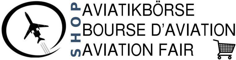 Portachiavi: 1 Schlüsselanhänger THAI – Nuovo e nell'imballaggio originale da Hochfelden venduto da aviatikboerse_top 1