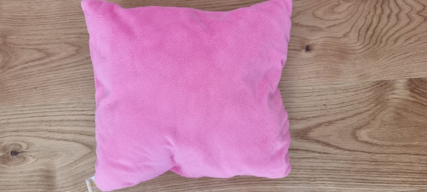 Cuscini: 3er-Set: Paw Control Kuschelkissen – Usato da Lachen SZ venduto da allesweg78 3