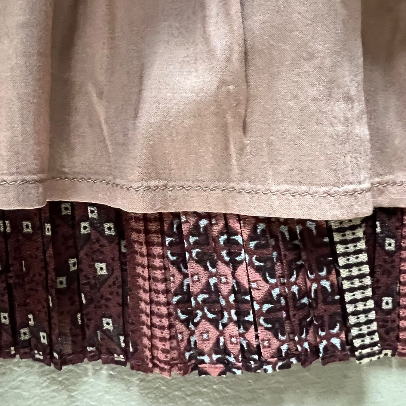 Gonne: neuer PABLO Rock 💗 – Nuovo e nell'imballaggio originale da Zürich venduto da ClosetQueen 9