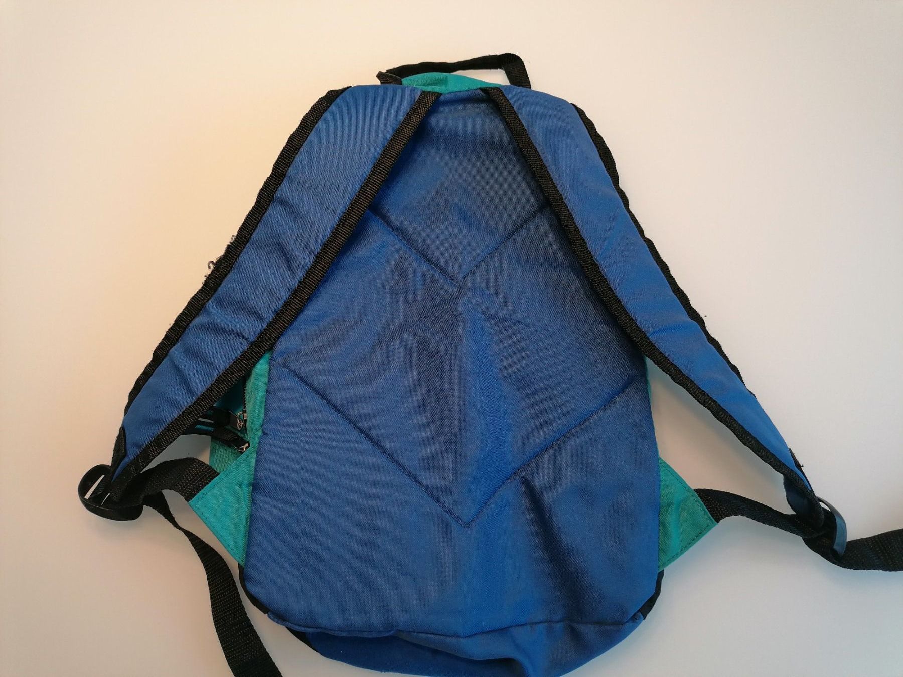 Borse & Zaini: Kinderrucksack "Nemo" – Usato da Uster venduto da Smilla07 2