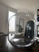 Grosse Vase