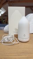 dōTERRA Laluz Ultraschall Diffuser