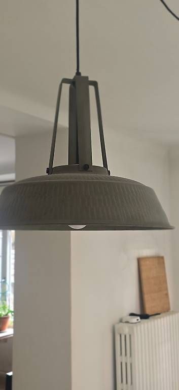Lampen: Lampade design  – Gebraucht aus Locarno von lag_j76q 3
