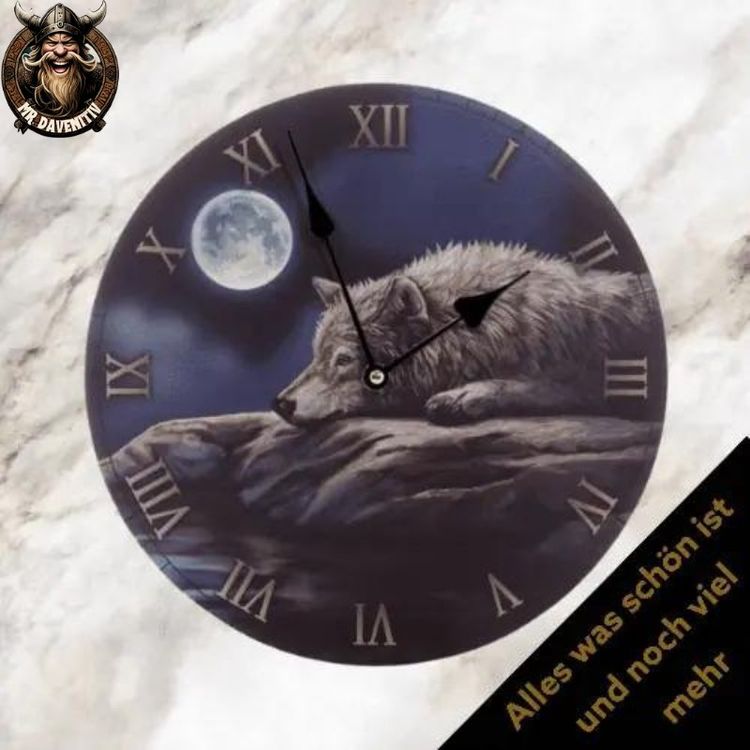 Bremssattel Becher Aus Harz & Edelstahl - 12.5cm Unique Design Für Kaffee & Deko