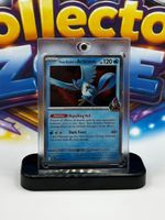 🇬🇧 Team Rockets Articuno Holo / Pokemon