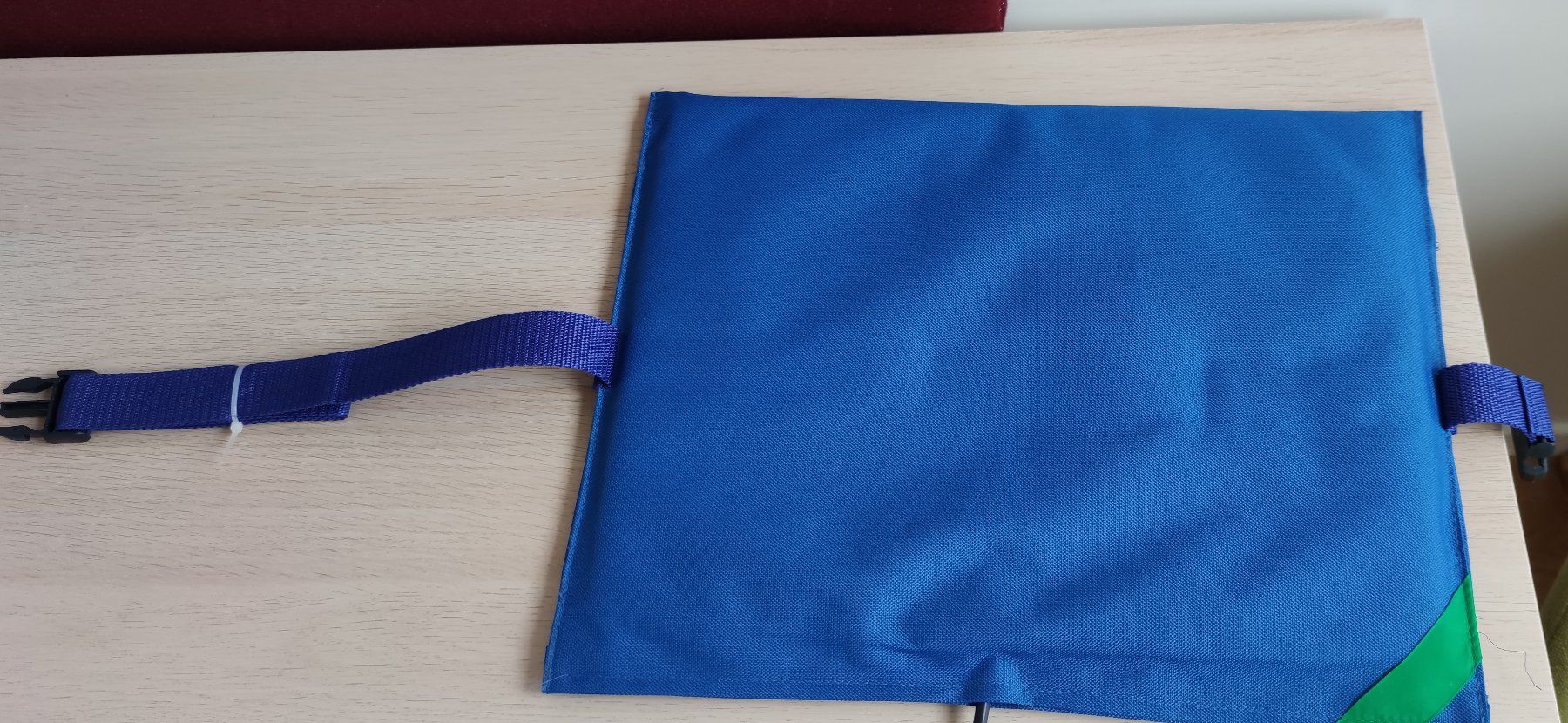 Attrezzature mediche: Modulationsmatte zu Holimed RemiWave Pro Bioresonanzgerät – Usato da Eiken venduto da alipanther01