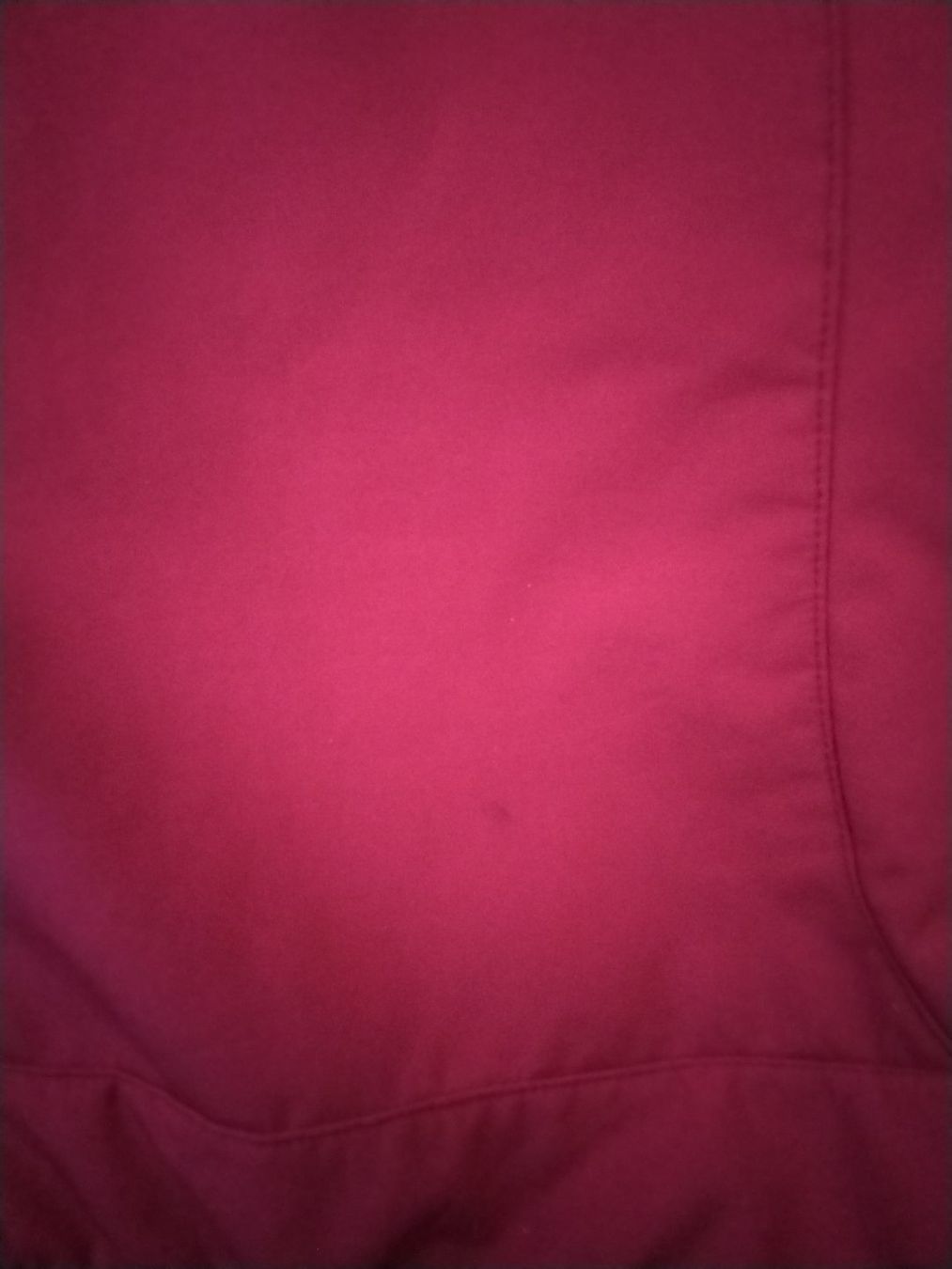 Jacken: Softshelljacke mit Teddyfutter Gr. S Damen Trespass – Gebraucht aus Balterswil von Meerdeern 6