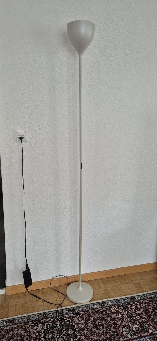 Lampes: Rotaliana Dimmbar – D'occasion à Meilen par COSTA_ABC 5