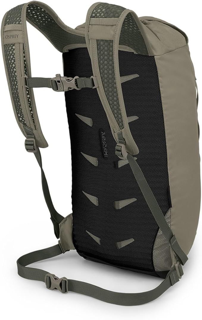 Osprey Zaini: OSPREY Daylite unisex Rucksack 15L – Nuovo e nell'imballaggio originale da Giubiasco venduto da perla99 2
