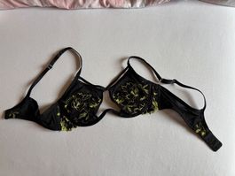 Bh