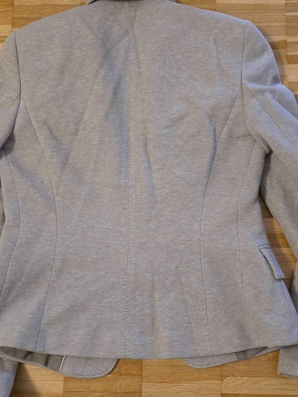Zara Anzüge & Kostüme: Schöne Blazer von Zara,  Grösse M – Gebraucht aus Basel von Galia2000 4