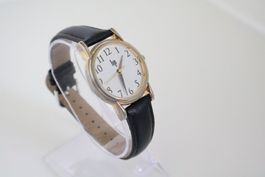HP Damen Uhr *Läuft Garantie*