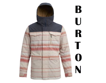 S NEU 200Fr Burton Winterjacke Snowboardjacke Skijacke Hose