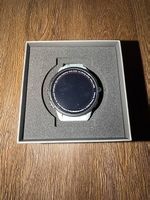 Garmin Forerunner 955 Solar - Neu
