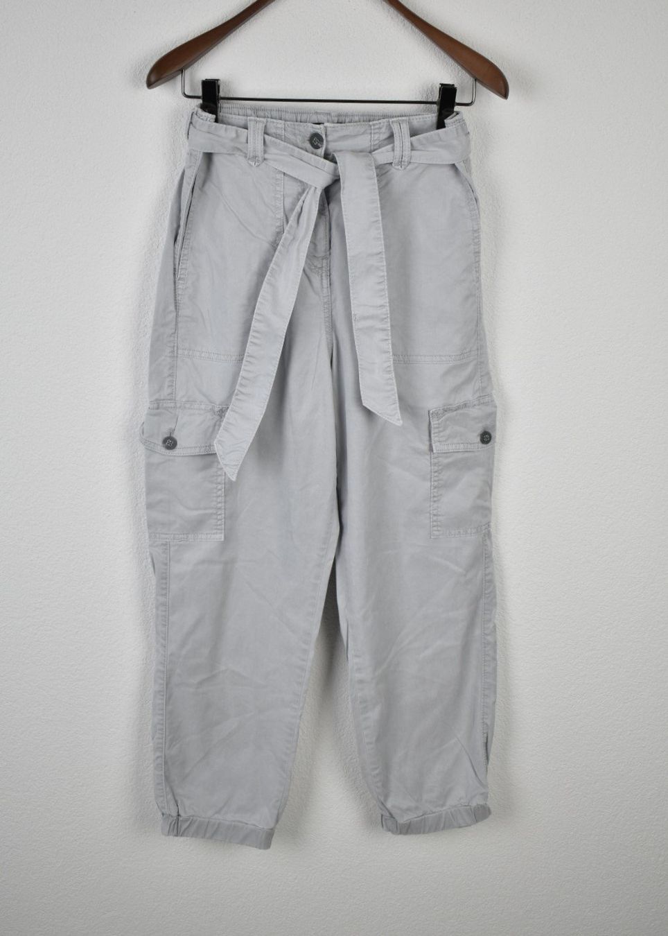 Pantaloni: Marks & Spencer Hose, Gr.36 – Usato da Nürensdorf venduto da 2ND_STORY