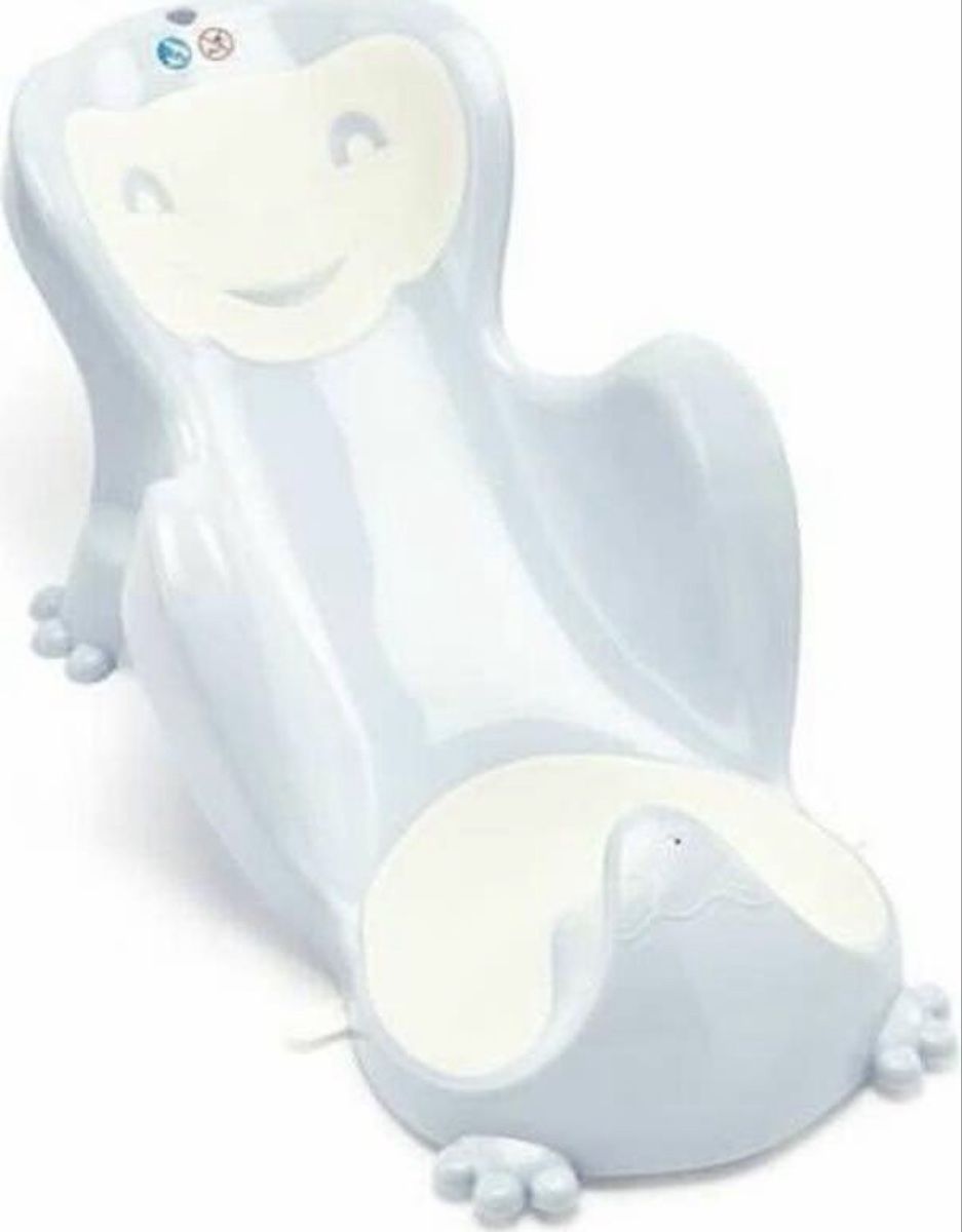 Badespass: Thermobaby Babycoon – Neu (gemäss Beschreibung) aus Uster von adnil03