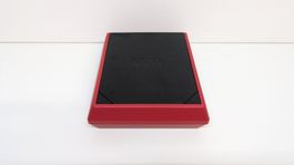 Nintendo Wii Mini Konsole, RVL-201(EUR)