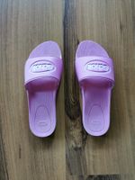 Scholl Badeschuhe (Grösse 37)