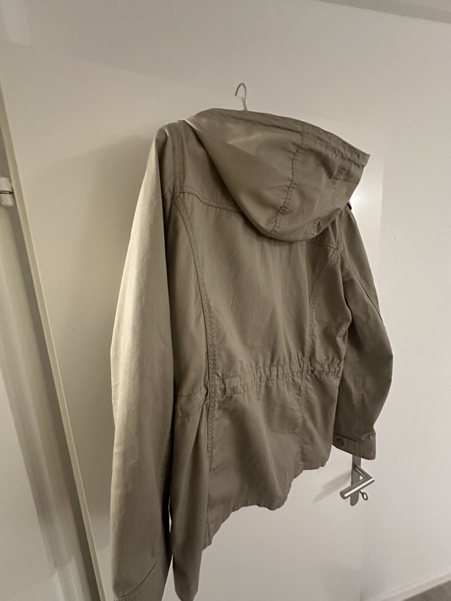 Avant Premiere Giacche: Übergangsjacke Avant Premium Manor – Usato da Zürich venduto da mic_znb6 3