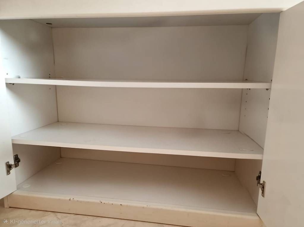 Cassettiere: Sideboard – Usato da Schüpfheim venduto da Cosama 1