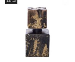 ULTRA NICHE - EXDP Dilema by Adi ale Van 1,8ml