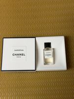 Chanel Gardenia miniature 