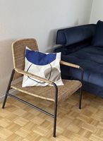 Diverse Möbel für dein Wohnzimmer/Schlafzimmer