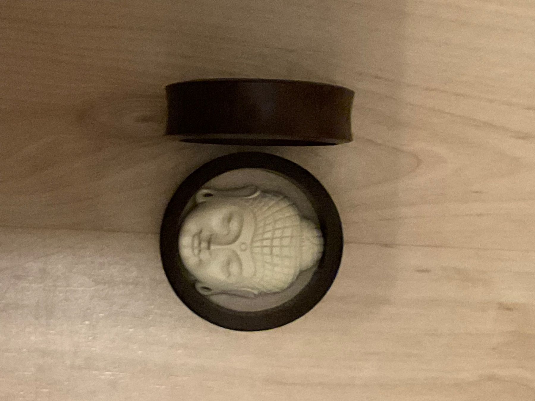 Piercingschmuck: piercing TUNNELS – Gebraucht aus Beromünster von Pschaer78 1