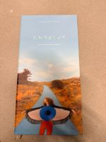 Angelus Chakra Workbook - Yoga