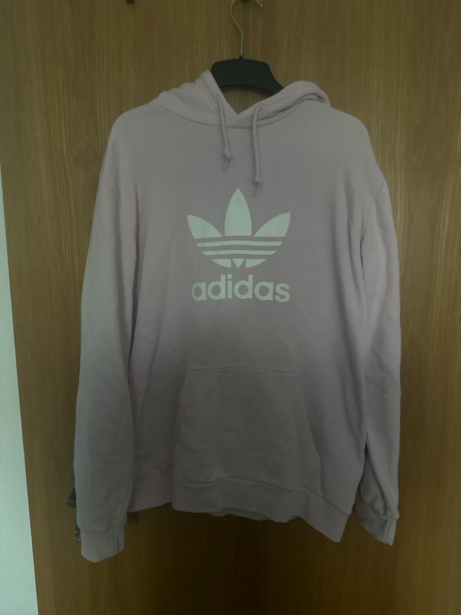 Adidas Maglioni & Felpe: Pullover Herren Adidas - Grösse M – Usato da Bazenheid venduto da mrslvtdc 1