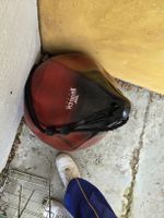 boxsack (Wasser) 