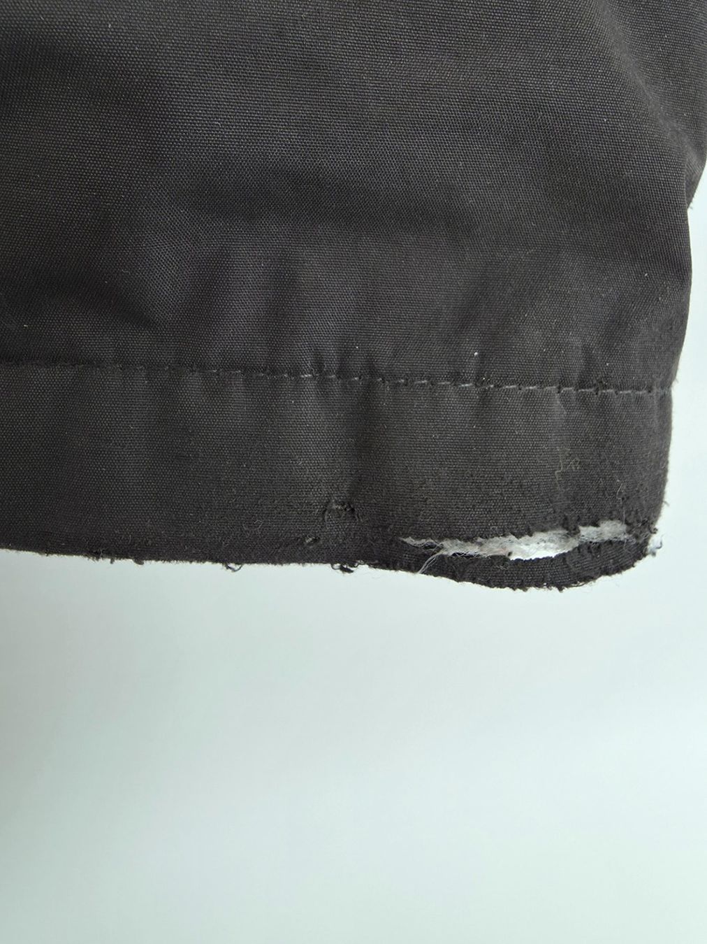 Pantaloni: Pantalon de ski Free Country – Difettoso da Onnens VD venduto da Bleuet06 2
