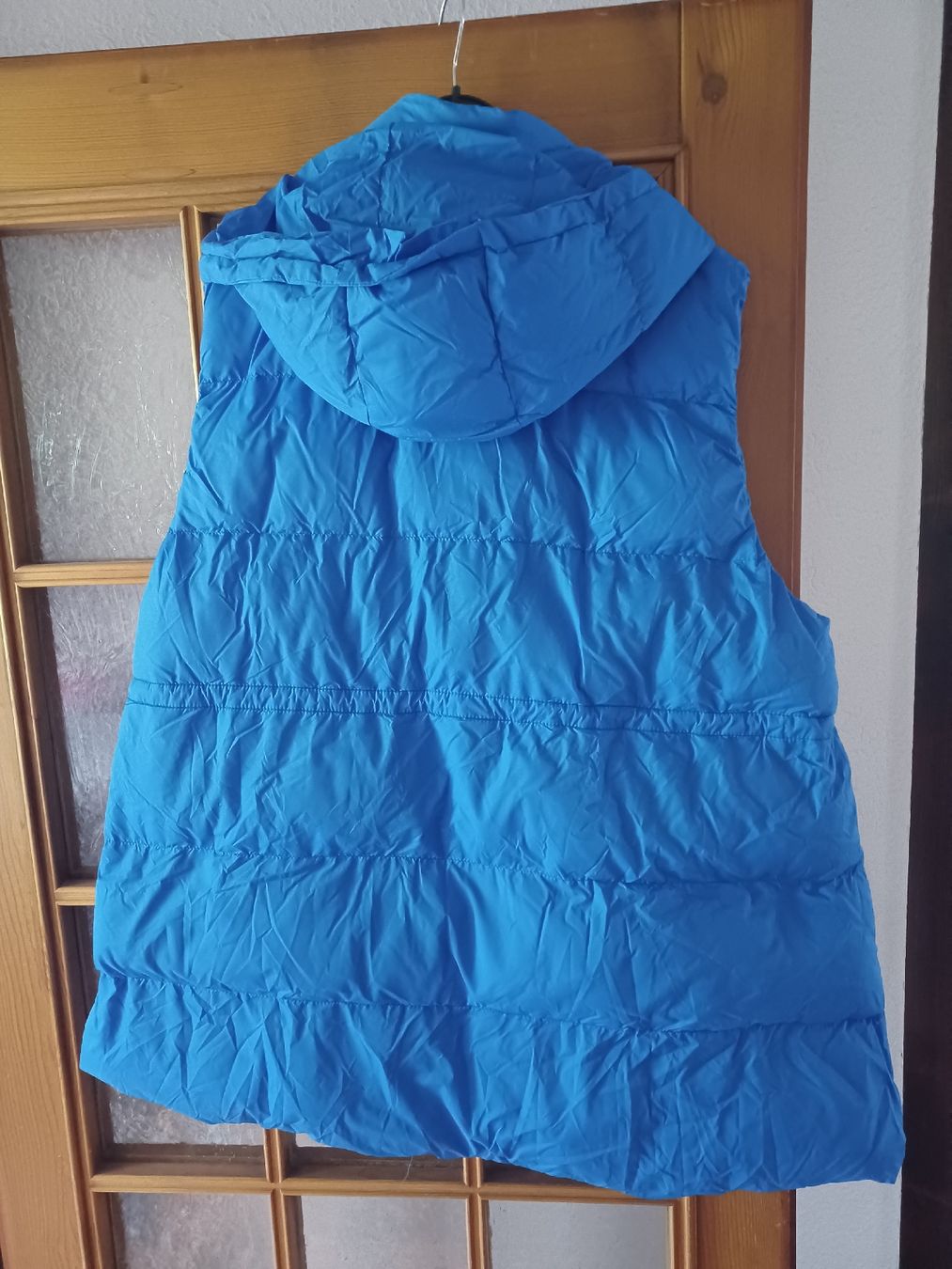 Gilet & Giacche senza maniche: Gilet Damen Gr 3XL – Nuovo (secondo la descrizione) da Hätzingen venduto da Snoopi84 1