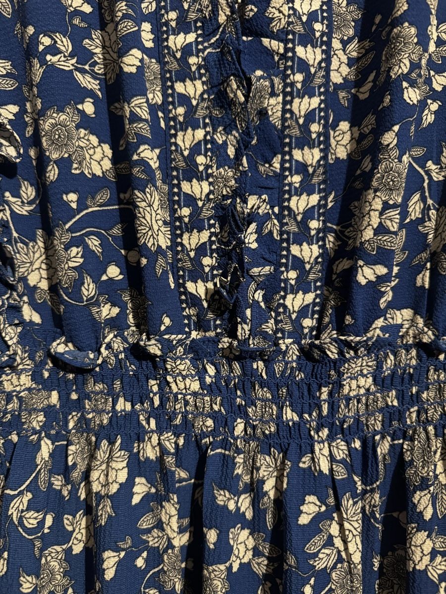 Vestiti: MAX Studio Kleid - neuwertig – Usato da Zürich venduto da LeonieLeo 4