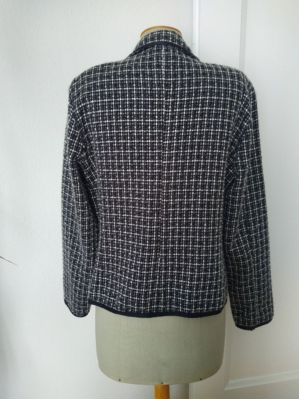 C&A Giacche: Blazer von Canda – Usato da Triesen venduto da stephanieschurti 2